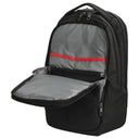 Samsonite Guardit 3.0 Laptop Backpack M - Rucksack 15.6" 44 cm (schwarz) - Ansicht 6