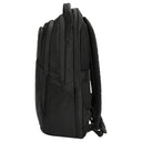 Samsonite Guardit 3.0 Laptop Backpack M - Rucksack 15.6" 44 cm (schwarz) - Markenkoffer