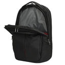 Samsonite Guardit 3.0 Laptop Backpack M - Rucksack 15.6" 44 cm (schwarz) - Markenkoffer