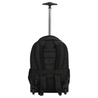 Samsonite Guardit 3.0 - Rucksacktrolley 15.6" 48 cm (schwarz) - Ansicht 4