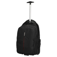 Samsonite Guardit 3.0 - Rucksacktrolley 15.6" 48 cm (schwarz) - Ansicht 2
