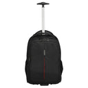 Samsonite Guardit 3.0 - Rucksacktrolley 15.6" 48 cm (schwarz)
