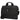 Samsonite Guardit 3.0 Slim Briefcase - Aktentasche 15.6" 40 cm (schwarz) - Markenkoffer