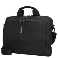 Samsonite Guardit 3.0 Slim Briefcase - Aktentasche 15.6" 40 cm (schwarz) - Ansicht 2