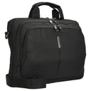 Samsonite Guardit 3.0 Slim Briefcase - Aktentasche 15.6" 40 cm (schwarz) - Markenkoffer