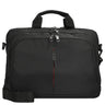 Samsonite Guardit 3.0 Slim Briefcase - Aktentasche 15.6" 40 cm (schwarz)