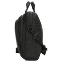 Samsonite Guardit 3.0 Slim Briefcase - Aktentasche 17.3" 43 cm (schwarz) - Ansicht 3