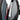 Samsonite - Guardit 3.0 Underseater Rucksack 15.6" 45 cm (black) - Markenkoffer