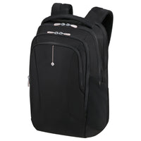 Samsonite Guardit Classy 2.0 - Rucksack 15.6" 44 cm (black) - Markenkoffer