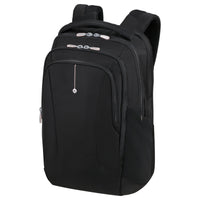 Samsonite Guardit Classy 2.0 - Rucksack 15.6" 44 cm (black) - Ansicht 2