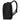 Samsonite Guardit Classy 2.0 Underseater - Rucksack 14.1" 40 cm (black) - Markenkoffer