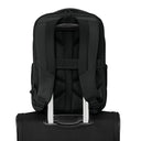 Samsonite Guardit Classy 2.0 Underseater - Rucksack 14.1" 40 cm (black) - Markenkoffer