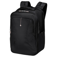 Samsonite Guardit Classy 2.0 Underseater - Rucksack 14.1" 40 cm (black) - Ansicht 2