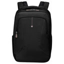 Samsonite Guardit Classy 2.0 Underseater - Rucksack 14.1" 40 cm (black) - Markenkoffer
