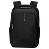 Samsonite Guardit Classy 2.0 Underseater - Rucksack 14.1" 40 cm (black) - Markenkoffer