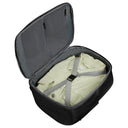 Samsonite Guardit Classy 2.0 Underseater - Rucksack 14.1" 40 cm (black) - Markenkoffer