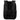 Samsonite Guardit Classy 2.0 Underseater - Rucksack 14.1" 40 cm (black) - Markenkoffer