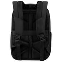 Samsonite Guardit Classy 2.0 Underseater - Rucksack 14.1" 40 cm (black) - Markenkoffer