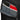 Samsonite Guardit Classy 2.0 Underseater - Rucksack 14.1" 40 cm (black) - Markenkoffer