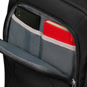 Samsonite Guardit Classy 2.0 Underseater - Rucksack 14.1" 40 cm (black) - Markenkoffer