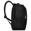 Samsonite Guardit Classy 2.0 Underseater - Rucksack 14.1" 40 cm (black) - Markenkoffer