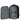 Samsonite Guardit Classy 2.0 Underseater - Rucksack 14.1" 40 cm (black) - Markenkoffer