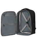 Samsonite Guardit Classy 2.0 Underseater - Rucksack 14.1" 40 cm (black) - Markenkoffer