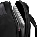 Samsonite Guardit Classy 2.0 Underseater - Rucksack 14.1" 40 cm (black) - Markenkoffer