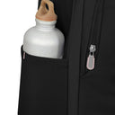 Samsonite Guardit Classy 2.0 Underseater - Rucksack 14.1" 40 cm (black) - Markenkoffer