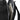 Samsonite Guardit Classy 2.0 Underseater - Rucksack 17.3" 45 cm (black) - Markenkoffer