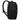 Samsonite Guardit Classy 2.0 Underseater - Rucksack 17.3" 45 cm (black) - Markenkoffer