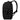 Samsonite Guardit Classy 2.0 Underseater - Rucksack 17.3" 45 cm (black) - Markenkoffer