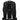 Samsonite Guardit Classy 2.0 Underseater - Rucksack 17.3" 45 cm (black) - Markenkoffer