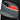 Samsonite Guardit Classy 2.0 Underseater - Rucksack 17.3" 45 cm (black) - Markenkoffer