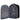 Samsonite Guardit Classy 2.0 Underseater - Rucksack 17.3" 45 cm (black) - Markenkoffer