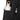 Samsonite Guardit Classy 2.0 Underseater - Rucksack 17.3" 45 cm (black) - Markenkoffer