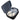 Samsonite Guardit Classy 2.0 Underseater - Rucksack 17.3" 45 cm (black) - Markenkoffer