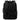 Samsonite Guardit Classy 2.0 Underseater - Rucksack 17.3" 45 cm (black) - Markenkoffer
