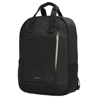 Samsonite Guardit Classy - Laptoprucksack 14.1" 38 cm (schwarz) - Ansicht 2