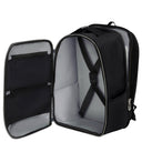 Samsonite Guardit Classy Underseater - Rucksack 14.1" 40 cm (black) - Ansicht 6