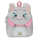 Samsonite Happy Sammies Disney Rucksack Disney Marie 27.5 cm (aristocat marie)