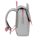 Samsonite Happy Sammies Disney Rucksack Disney Marie 27.5 cm (aristocat marie) - Ansicht 5