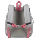 Samsonite Happy Sammies Disney Rucksack Disney Marie 27.5 cm (aristocat marie) - Ansicht 4