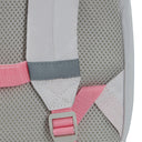 Samsonite Happy Sammies Disney Rucksack Disney Marie 27.5 cm (aristocat marie) - Ansicht 8