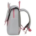 Samsonite Happy Sammies Disney Rucksack Disney Marie 27.5 cm (aristocat marie) - Ansicht 3