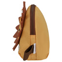 Samsonite Happy Sammies Eco - Kulturbeutel 22 cm (Lion Lester) - Markenkoffer