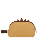 Samsonite Happy Sammies Eco - Kulturbeutel 22 cm (Lion Lester) - Markenkoffer