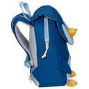 Samsonite Happy Sammies Eco - Rucksack S 29 cm (penguin peter) - Markenkoffer