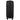 Samsonite Intuo - 4 - Rollen - Trolley M 69 cm erw. (black) - Markenkoffer