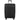 Samsonite Intuo - 4 - Rollen - Trolley M 69 cm erw. (black) - Markenkoffer